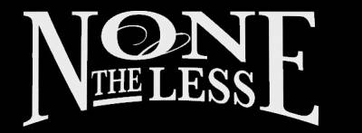 logo None The Less logo None The Less